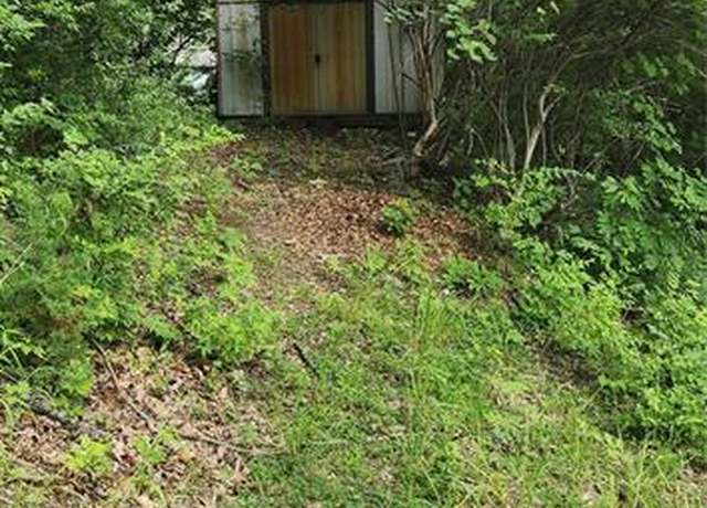 Property at 3179 Quiet Forest Dr, Imperial, MO 63052