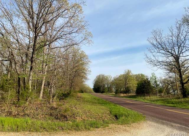Property at 0 Highway H, Belle, MO 65013