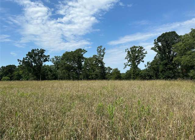 Property at 0 Kuhne Rd, Owensville, MO 65066