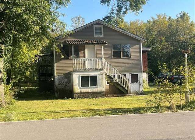 Property at 2476 Flatwoods Rd, O'fallon, MO 63366