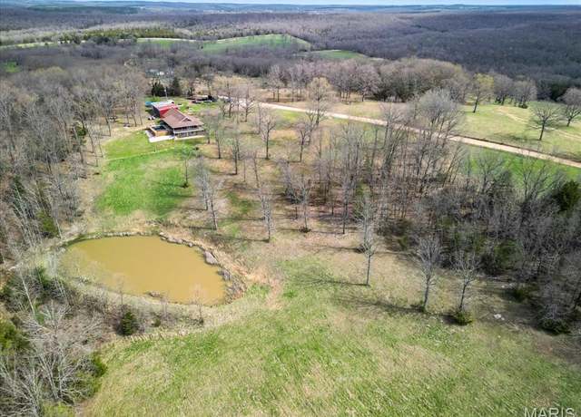 Property at 7745 M- Murr Rd, Graff, MO 65660, 4 beds, 2.5 baths