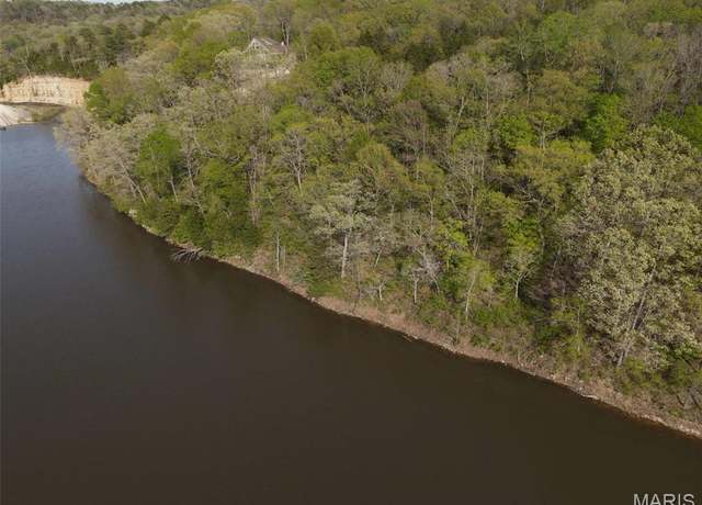Property at 0 Lakeview Drive Dr, Ste Genevieve, MO 63670