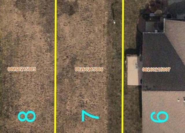 Property at 2020 Wexford Green Way, Belleville, IL 62221