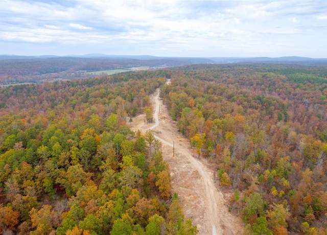 Property at 0 Highway JJ (tract 7) #7, Marquand, MO 63655