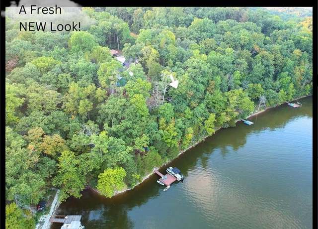 Property at 1828 Lionheart Ct, Marthasville, MO 63357