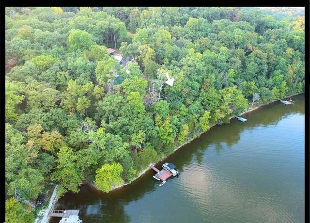 Property at 1828 Lionheart Ct, Marthasville, MO 63357