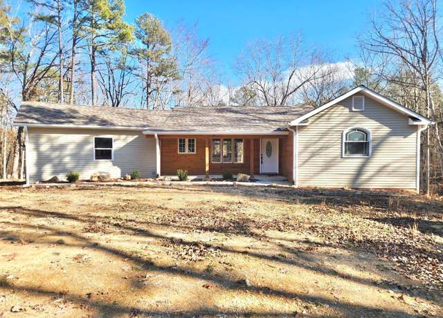 Property at 11031 Highway PP, Poplar Bluff, MO 63901, 4 beds, 3 baths