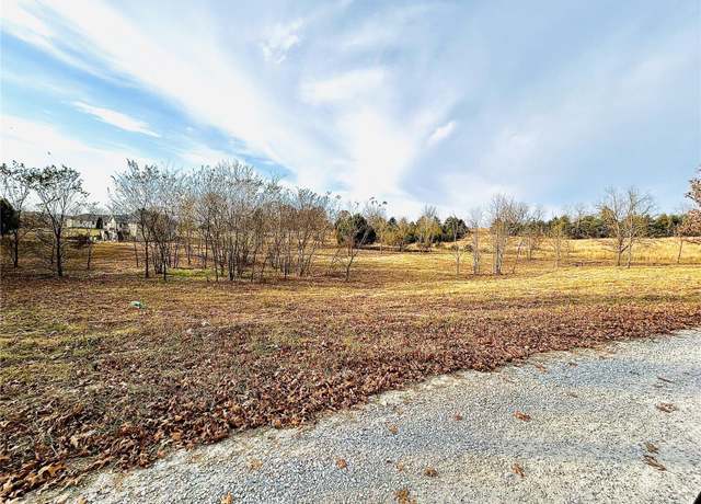 Property at 0 Tract 2 Hannah Ln, Plato, MO 65552
