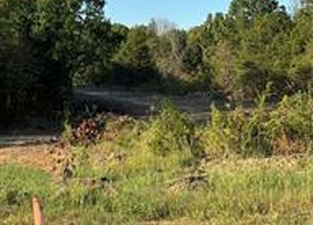 Property at 9 Walker Way, Monroe City, MO 63456