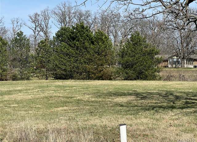 Property at 31 Ontario Dr, Lebanon, MO 65536