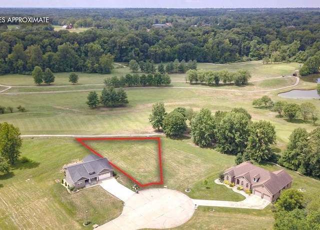 Property at 0 Woodland Hills Dr, Alton, IL 62002