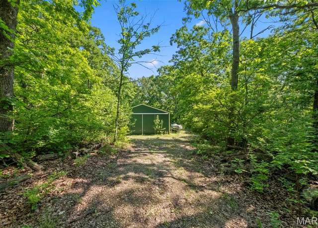 Property at 0 N Lake Dr, Hillsboro, MO 63050