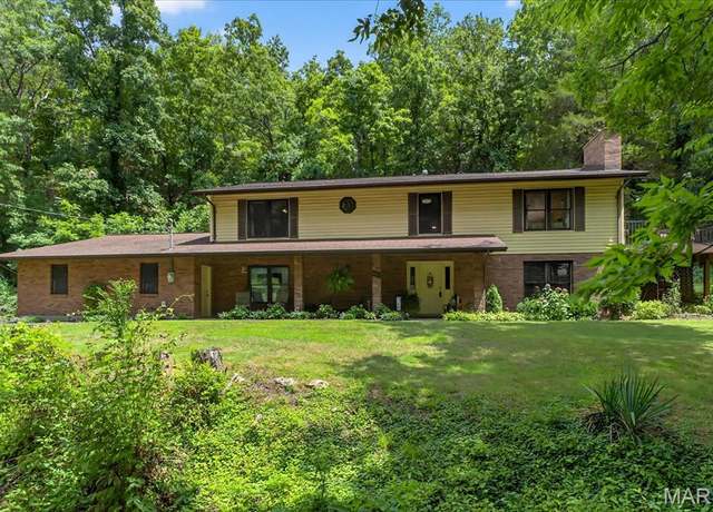 Property at 3871 Autumn Set Dr, Arnold, MO 63010, 3 beds, 3 baths