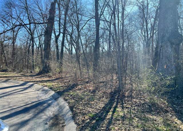 Property at 4 Off Oak Ridge Pond Court Rd, Hannibal, MO 63401