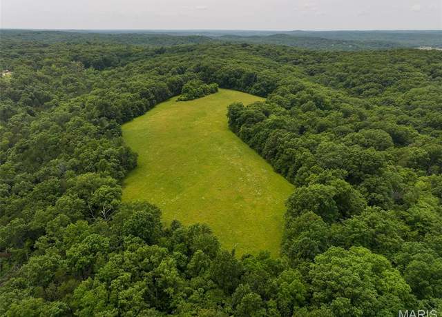Property at 0 Clayton Huskey Rd, Hillsboro, MO 63050