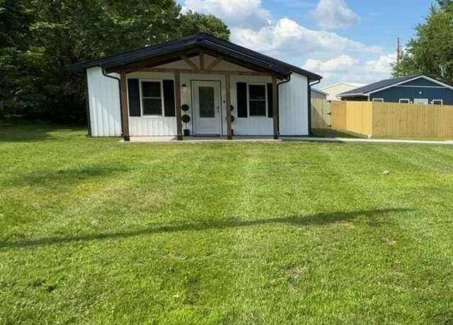 Property at 200 & 207 Missouri & Home Ave, St James, MO 65559, 2 beds, 1 bath