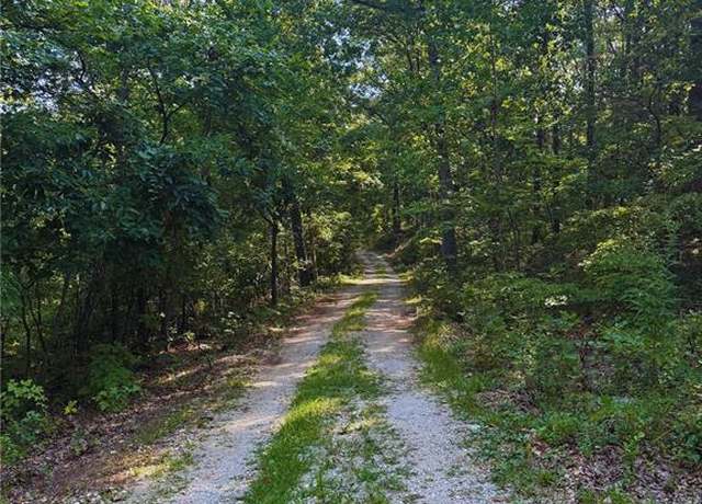Property at 6701 Duckworth Ct, House Springs, MO 63051, 3 beds, 2 baths