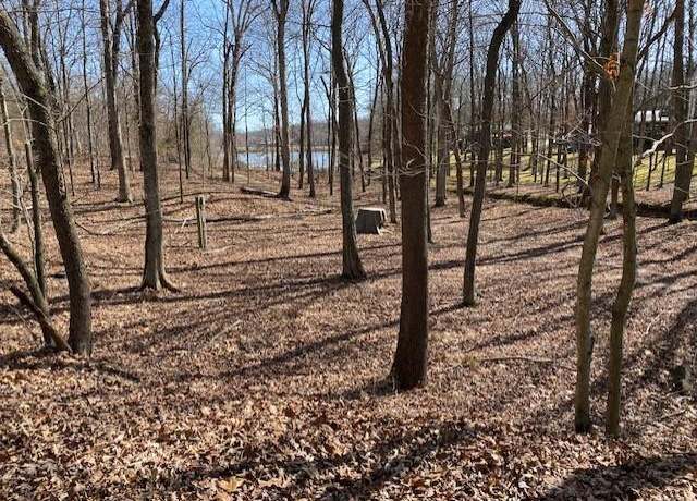 Property at 1048 Erie Trl, Perryville, MO 63775