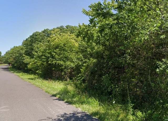 Property at 5000 Engledow Rd, De Soto, MO 63020