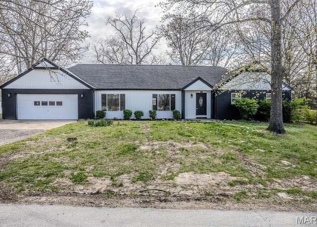 Property at 1730 JC, Waynesville, MO 65583, 5 beds, 3 baths