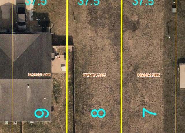 Property at 2016 Wexford Green Way, Belleville, IL 62221