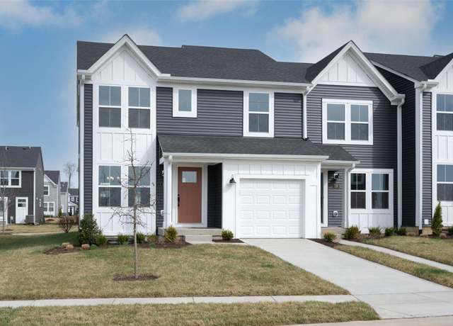 Property at 111 Cardow Dr Unit 169-601, O'fallon, MO 63368, 3 beds, 2.5 baths