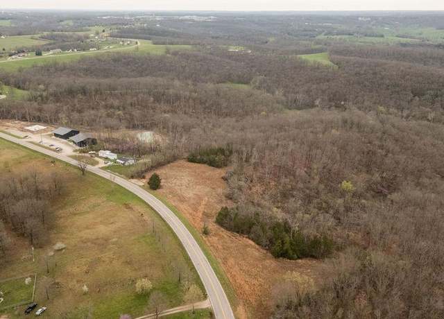 Property at 0 Highway CC, Linn, MO 65051