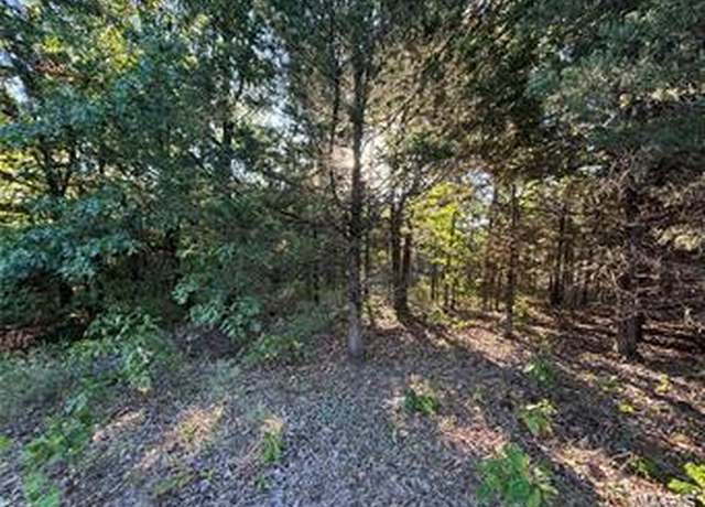 Property at 7 Appaloosa Trl, Monroe City, MO 63456