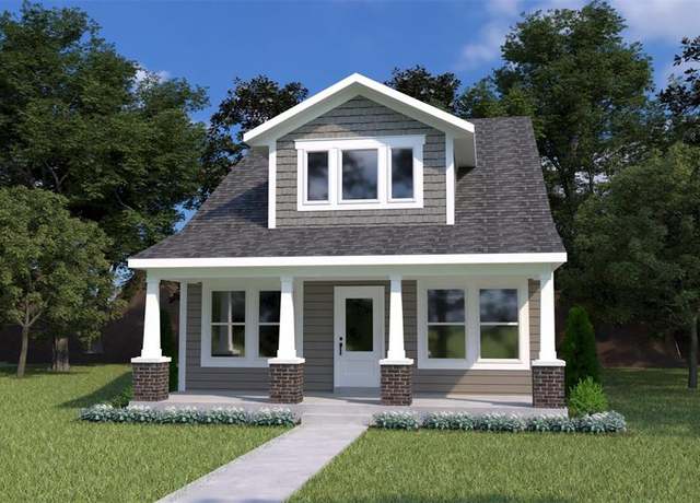 Property at 0 Mulberry (new Town), St Charles, MO 63301, 3 beds, 2.5 baths