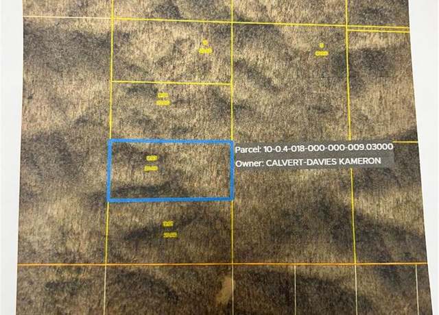 Property at 0 N Highway K And County Road 335, Ellington, MO 63638