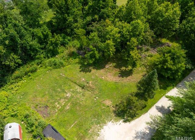 Property at 7098 Ridge Dr, Barnhart, MO 63012