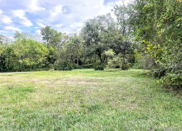 Property at 0 E Elvins Blvd, Park Hills, MO 63601