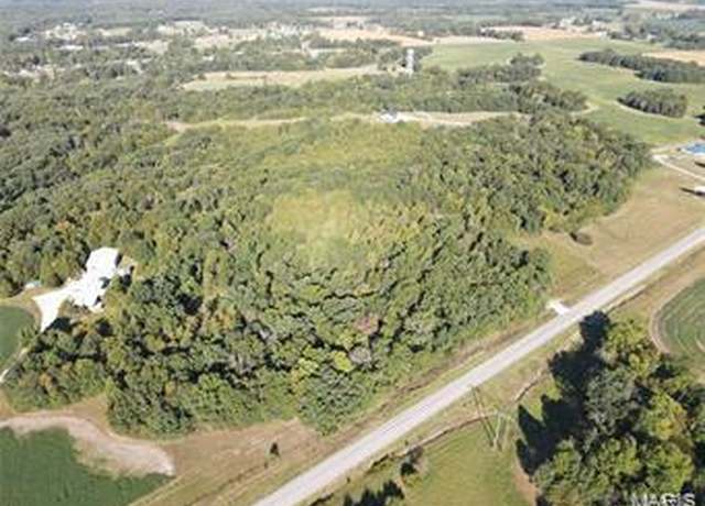 Property at 2 Appaloosa Trl, Monroe City, MO 63456