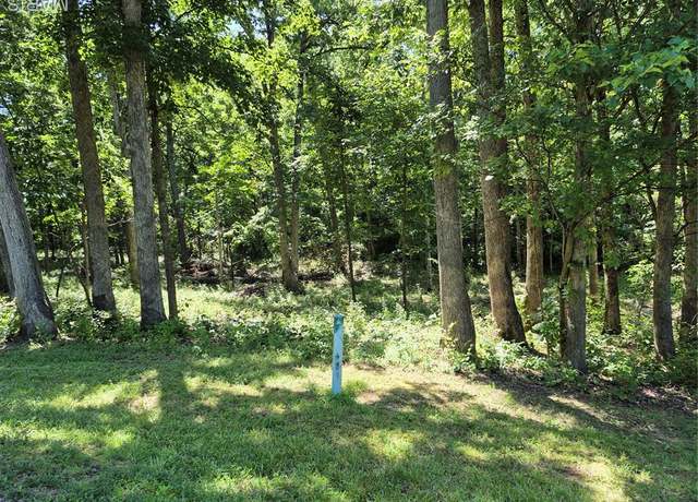 Property at LOT 28 Forest Lake Subdivision, Wright City, MO 63390