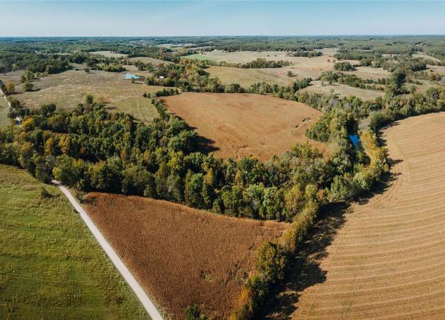 Property at 0 Maries Road 407, Belle, MO 65013