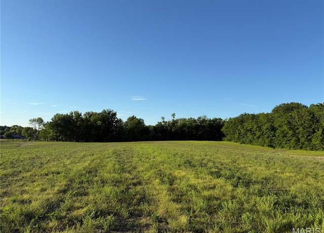 Property at 000 Sportsman Club Rd, Waterloo, IL 62298