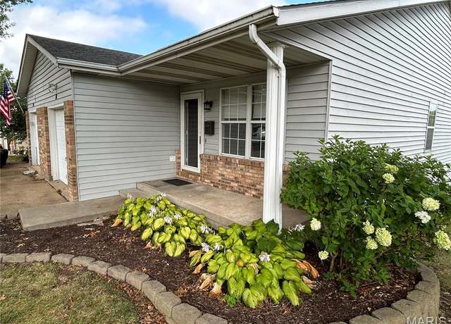 Property at 101 Wenona Dr, Washington, MO 63090, 2 beds, 2 baths