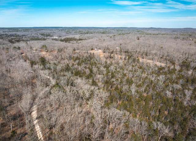 Property at 0 Sutton Rd, Belgrade, MO 63622