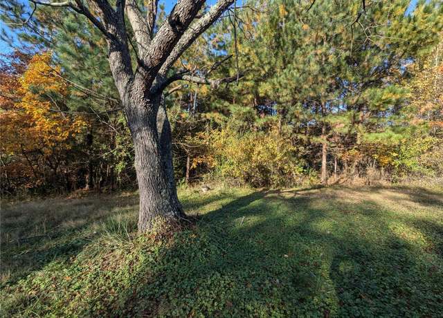 Property at 0 N Moonbeam, Mount Vernon, IL 62864