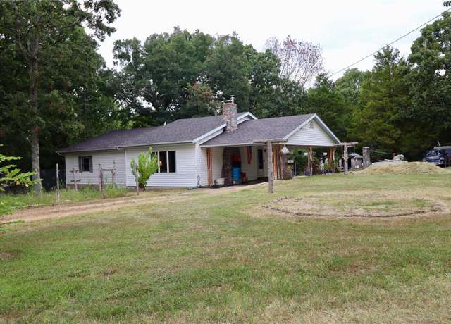 Property at 28249 Galveston Ln, Lebanon, MO 65536, 3 beds, 2 baths