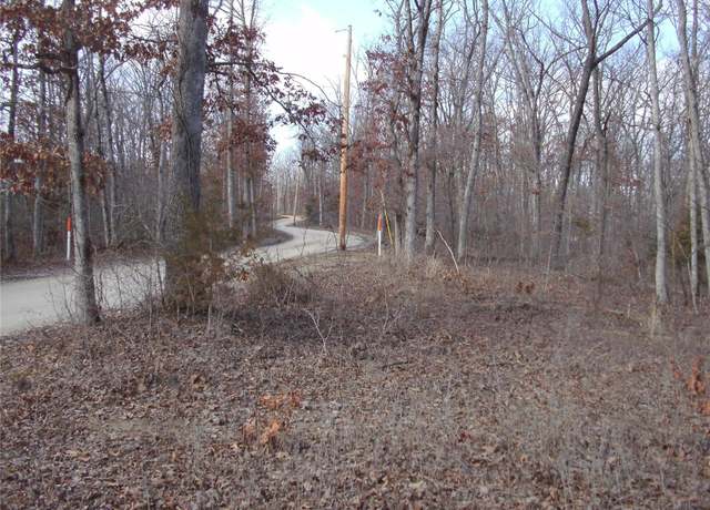 Property at 26920 Jackson Ct, Warrenton, MO 63383
