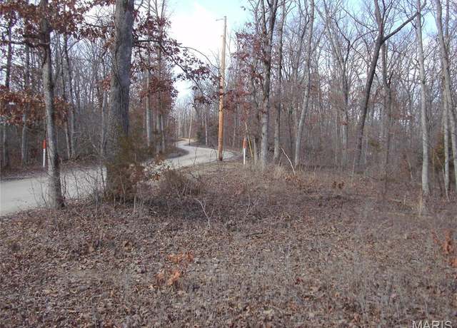 Property at 26920 Jackson Ct, Warrenton, MO 63383