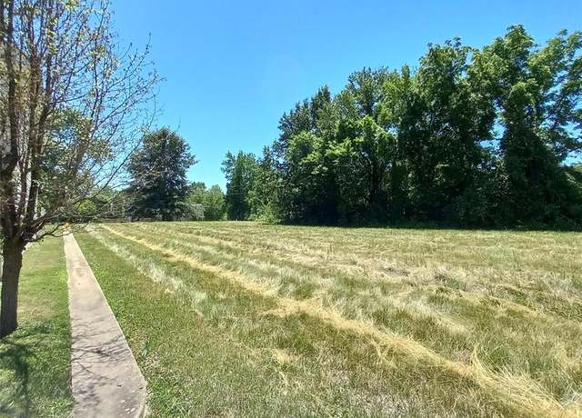 Property at 0 Alby Ct N, Godfrey, IL 62035