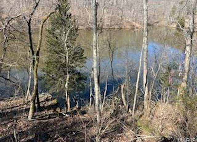 Property at 1092 Forest Way, Lake Sherwood, MO 63357