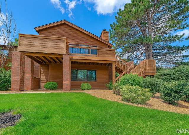 Property at 328 Kipling Way Unit G, Weldon Spring, MO 63304, 2 beds, 1 bath