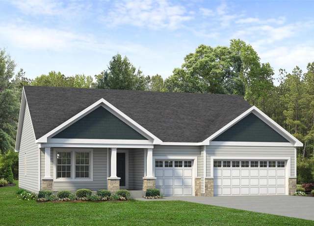 Property at 254 Randlin Dr, O'fallon, MO 63367, 3 beds, 2 baths