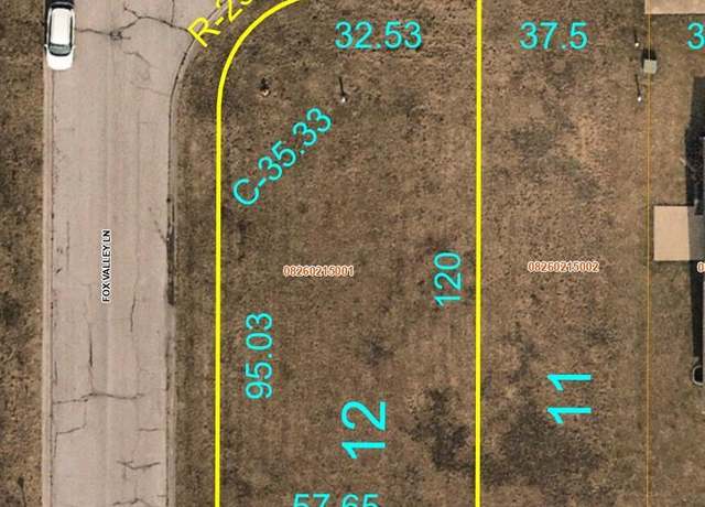 Property at 2000 Wexford Green Way, Belleville, IL 62221