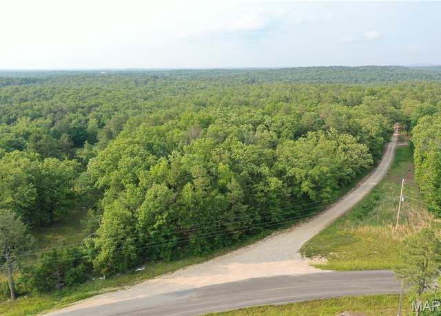 Property at TBD County Rd H-311, Van Buren, MO 63638