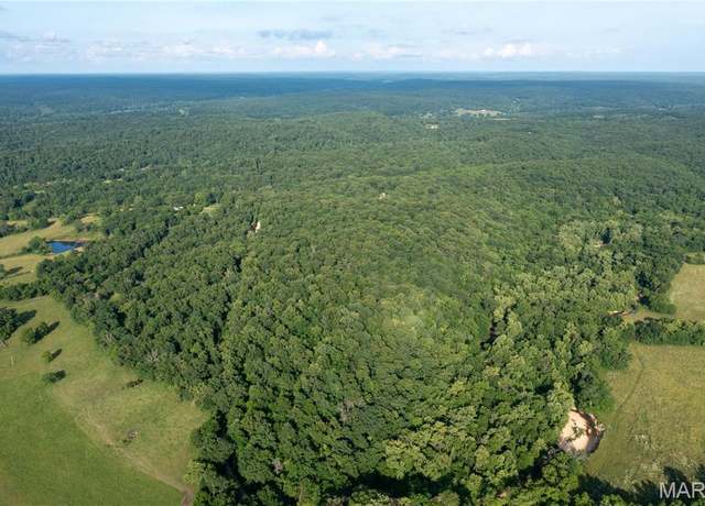 Property at 4200 County Road 4210, Salem, MO 65560