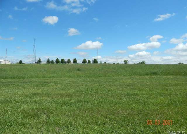 Property at 0 Lot 6 Plaza Pkwy, Waterloo, IL 62298